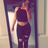 shayla_nussbaum
